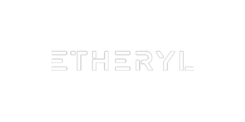 Etheryl.io Casino Logo