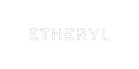 Etheryl.io Casino Logo