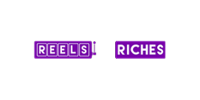 Reels of Riches Casino Logo