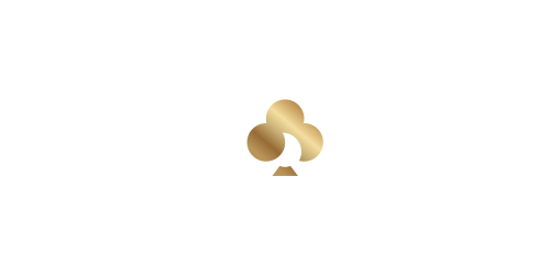 Goldzino Casino Logo