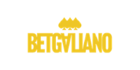 Betgaliano Casino Logo
