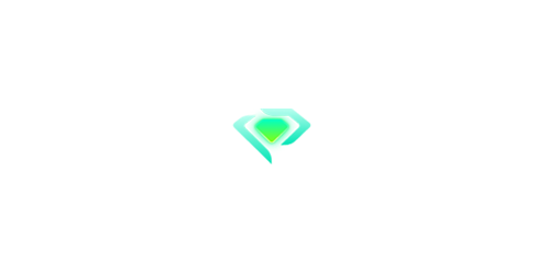 Wild Winz Casino Logo