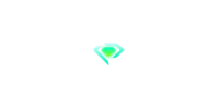Wild Winz Casino Logo