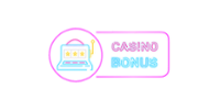 Casino Bonus Logo