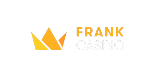 Frank Casino Logo