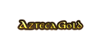 Azteca Gold Casino Logo