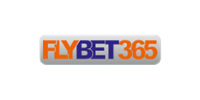 FLYBET 365 Casino Logo
