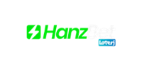 HanzBet Casino Logo