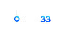 ThePokies33 Casino Logo