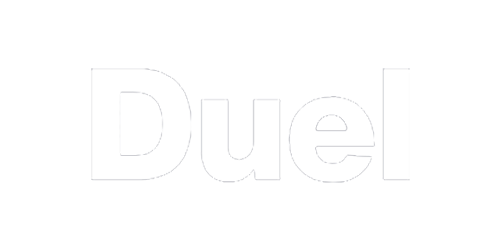 Duel.com Casino Logo