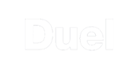 Duel.com Casino Logo