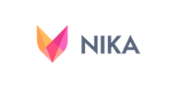 NIKA Casino Logo