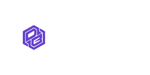 Dreambet.io Casino Logo