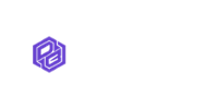 Dreambet.io Casino Logo