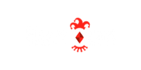Happyjokers Casino Logo