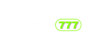 HYPE777 Casino Logo