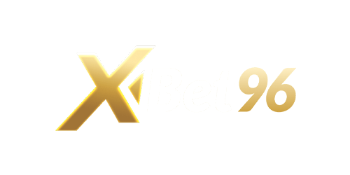 XBet96 Casino Logo