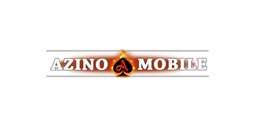 Azino Mobile Casino Logo