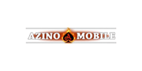 Azino Mobile Casino Logo