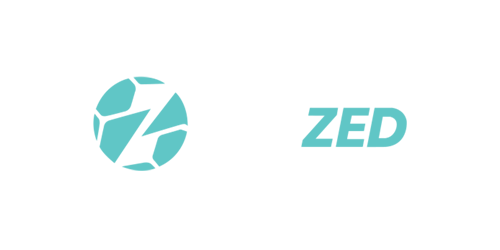 Betzed Casino Logo