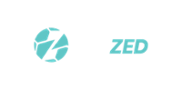 Betzed Casino Logo