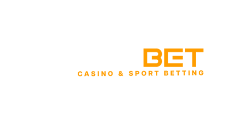 Lavabet.com Casino Logo
