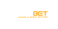 Lavabet.com Casino Logo