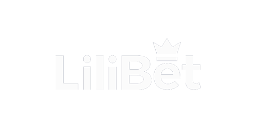 LiliBet Casino Logo