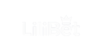 LiliBet Casino Logo