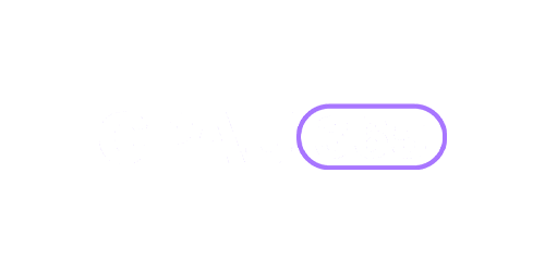 CPAU365 Casino Logo