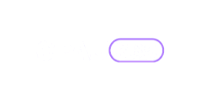 CPAU365 Casino Logo