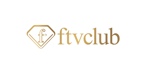 FTV Club Casino Logo