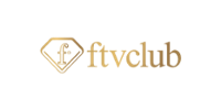 FTV Club Casino Logo