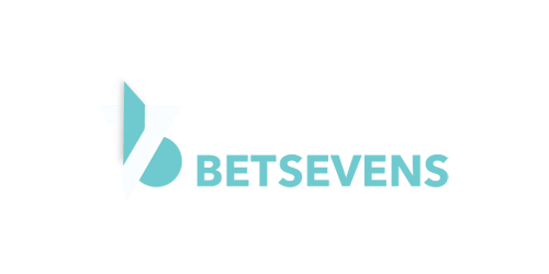 Bet-sevens Casino Logo