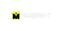 Marjinbet Casino Logo