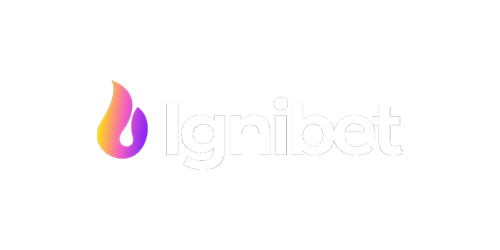 IgniBet Casino Logo