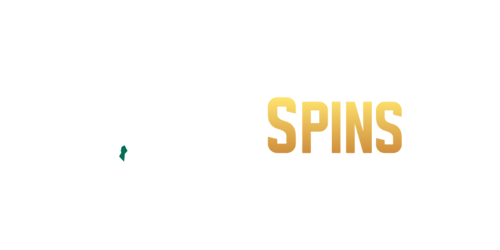 Tonyspins Casino Logo