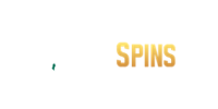 Tonyspins Casino Logo