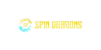 Spin Dragons Casino Logo