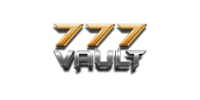 777vault Casino Logo