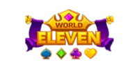 ElevenBet Casino Logo