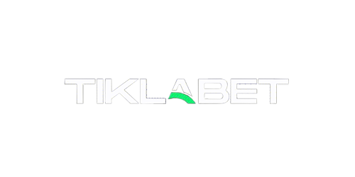 Tiklabet Casino Logo