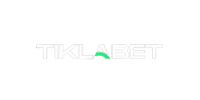 Tiklabet Casino Logo