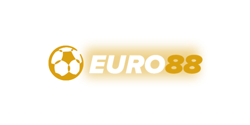 Euro88 Casino Logo