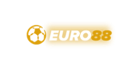Euro88 Casino Logo