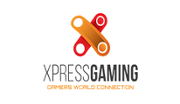 Xpress Gaming
