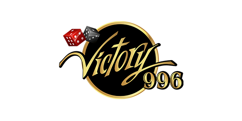 Victory996 Casino Logo
