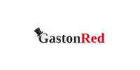 GastonRed Casino Logo