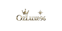 OzLuxe96 Casino Logo