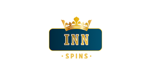 Inn Spins Casino Logo